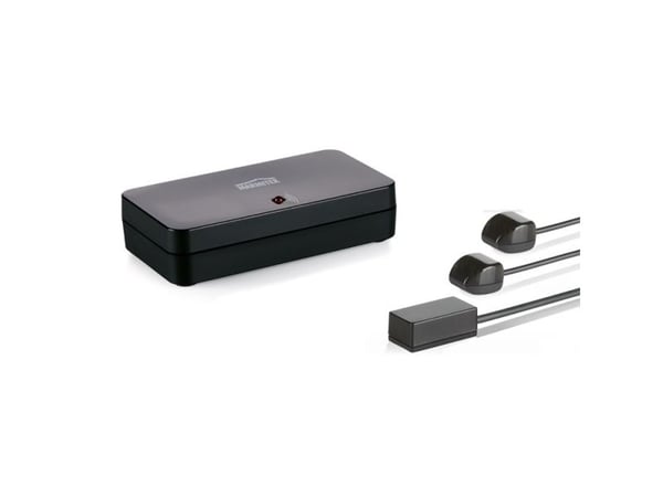 Marmitek Invisible Control 6 - Forlengelse