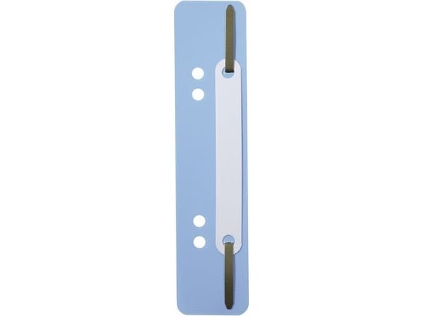 Arkivmekanisme flexi®