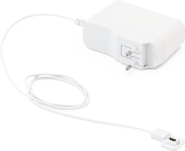 Nanoleaf Power adapter (PSU) for Nanoleaf Shapes panels 42W