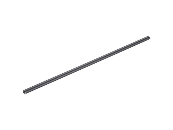 Vigor V3551N-PS sveisek elektroder 10 stk