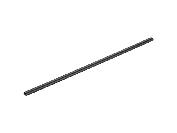 Vigor V3551N-PP Svejseelektroder 1 stk