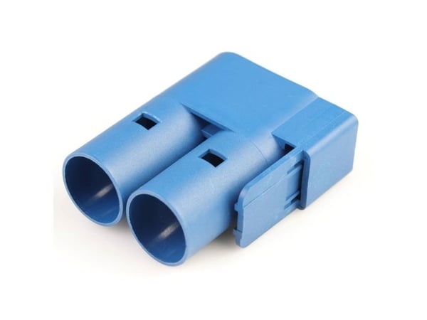 Molex-liitäntäkaapin kaapeli 2119420003 1 kpl Eräskokoinen