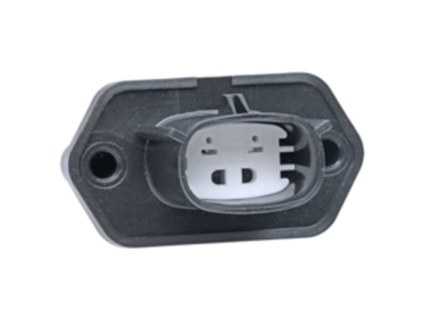 Molex Pin kotelointikaapeli 194360214 1 kpl Bulkki