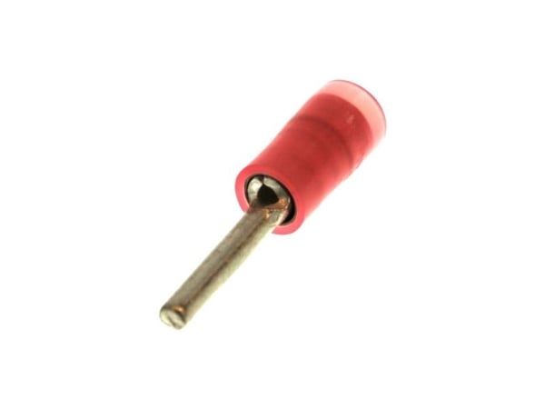 Molex 192130010 uros kaapelikengät 1500 kpl Teippi