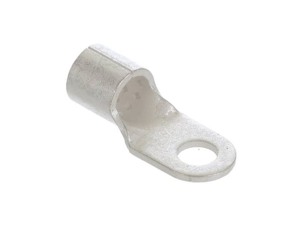 Molex 191930309 Rengasliittimet 1 kpl Bulkki