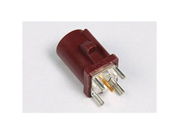 Molex 734035562 adapter - 150 st