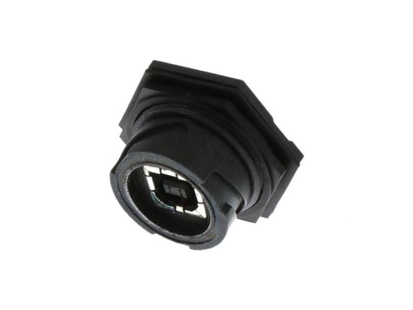 USB-minne 847300010 Innhold: 1 stk