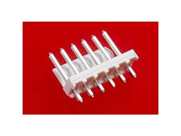 Molex insticksstiftlist (standard) 26614100 1 st Bulk