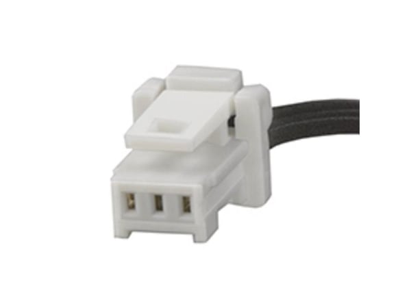 Molex-liitäntäkaapin kaapeli 151330305 1 kpl Eräskokoinen