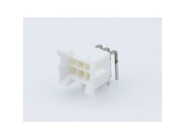 Molex Pin Enclosure PCB 15246063 1 kpl Tray