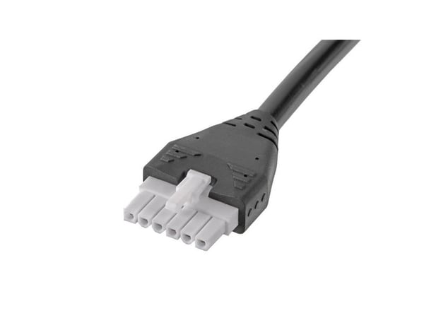 Molex Valmiit kaapelit 2171590605 1 kpl Bulk