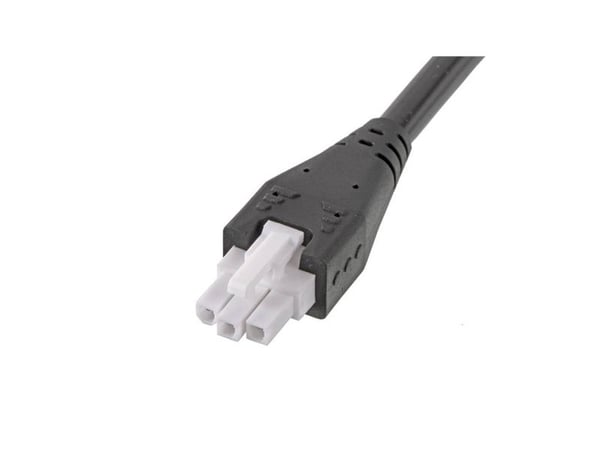 Molex Valmiit kaapelit 2171590305 1 kpl Bulk