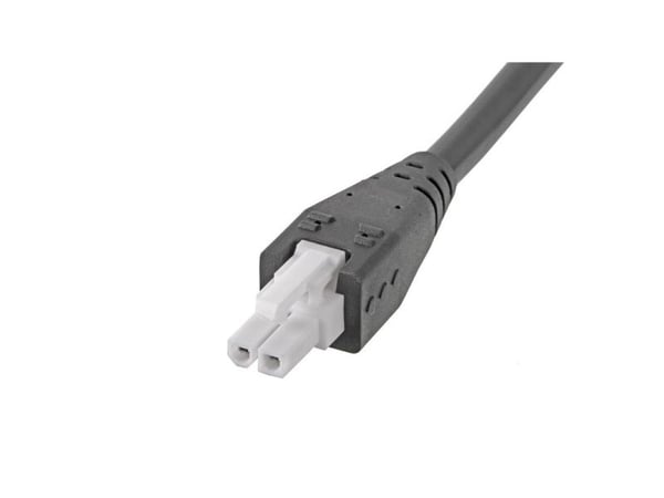 Molex Valmiit kaapelit 2171590210 1 kpl Bulk