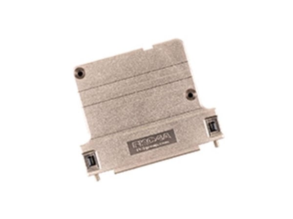 Molex 1727040177 D-SUB-kaappi 1 stk Laukku