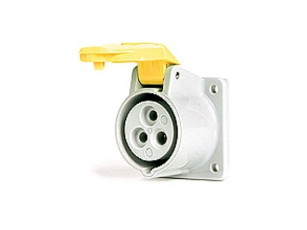 Molex 1301500244 strömanslutning, 1 st