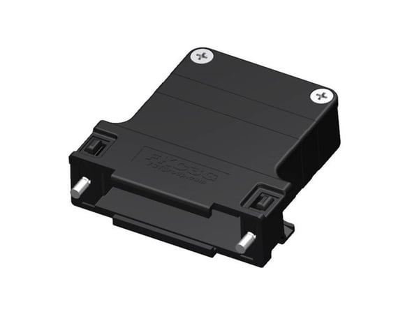 Molex 1731110374 1 stk