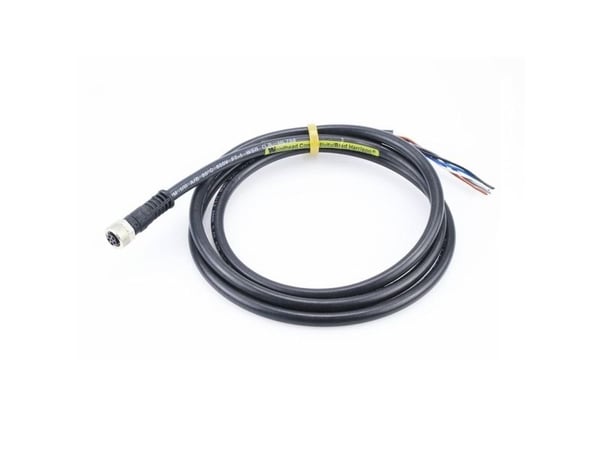 Molex 1200868663 Anturi, toimilaitteen liitin, 1 kpl