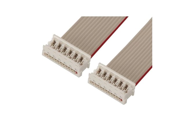 Molex-liitäntäkaapin kaapeli 923151216 1 kpl Eräskokoinen