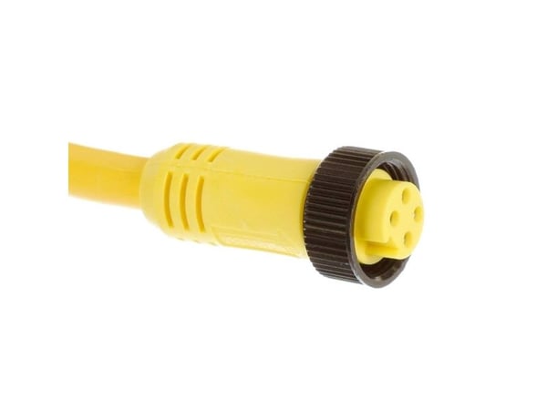 Molex 1300060744 Anturi, toimilaitteen liitin, 1 kpl