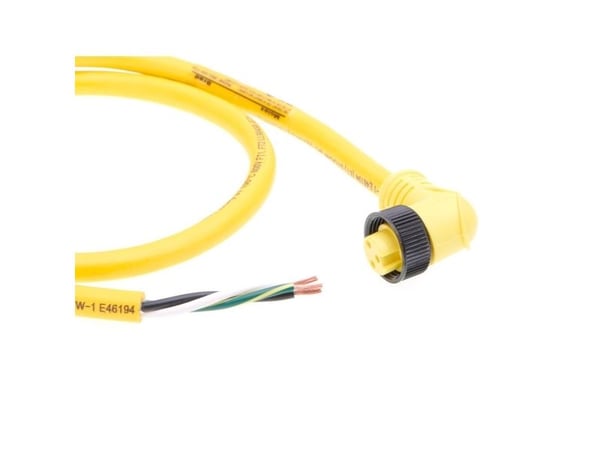 Molex 1300060422 Anturi, toimilaitteen liitin, 1 kpl