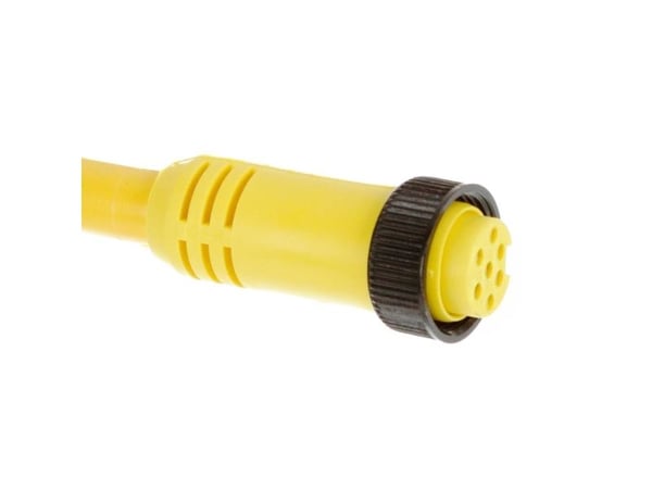 Molex 1300070073 Anturi, toimilaitteen liitin, 1 kpl