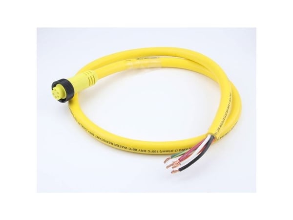 Molex 1300061160 Anturi, toimilaitteen liitin, 1 kpl