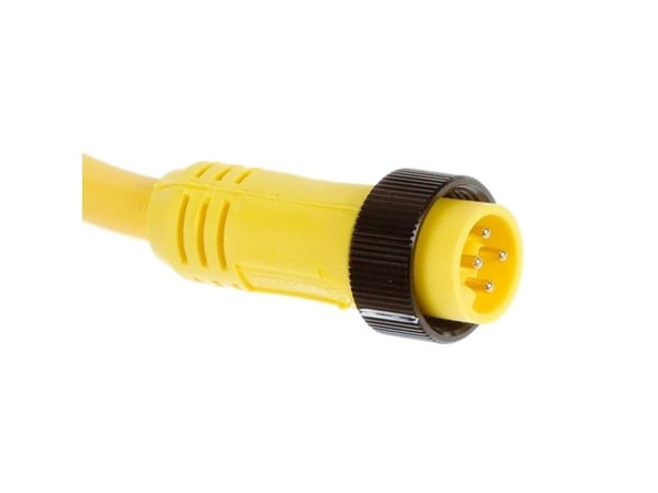 Molex 1300061009 Sensor, aktuator stick, 1 stk Bulk