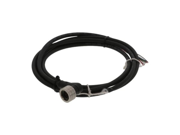 Molex 1200795118 Anturi, toimilaitteen liitin, 1 kpl