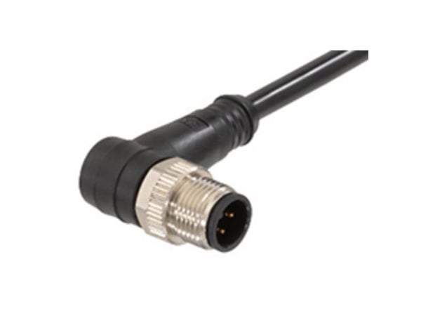 Molex 1200698638 Anturi, toimilaitteen liitin, 1 kpl