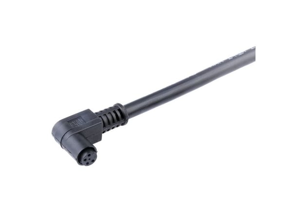 Molex 1200888035 Anturi, toimilaitteen liitin, 1 kpl