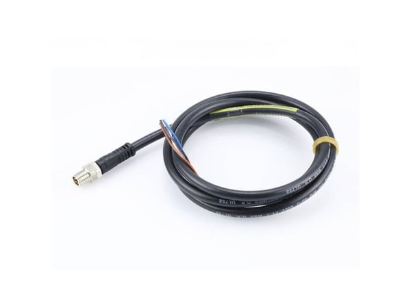 Molex 1200868639 Anturi, toimilaitteen liitin, 1 kpl