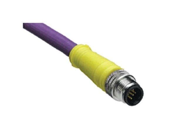 Molex 1200980107 Anturi, toimilaitteen liitin, 1 kpl