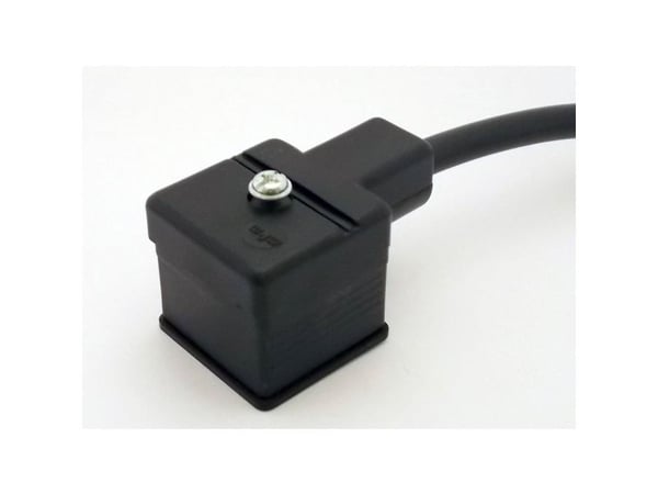 Molex 1210400819 Venttiililiitin Sisältö: 1 kpl