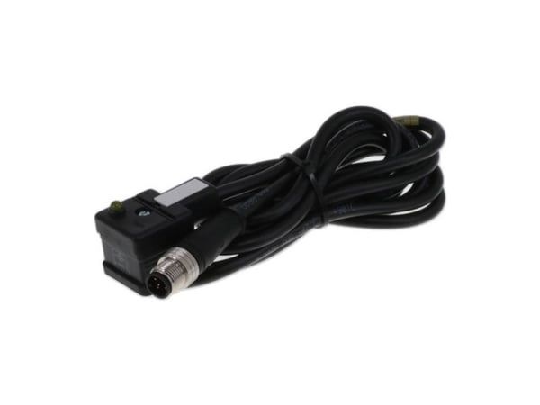 Molex 1210360799 Anturi, toimilaitteen liitin, 1 kpl
