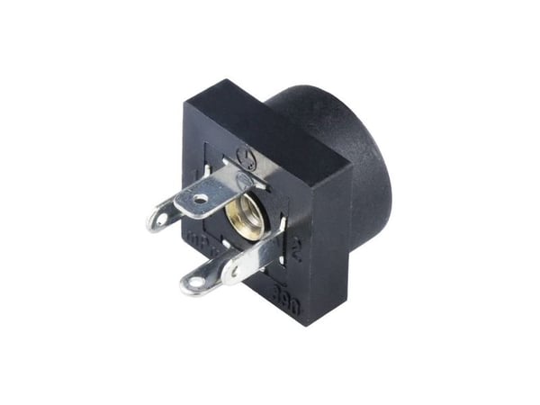 Molex 1210120127 Venttiililiitin Sisältö: 1 kpl