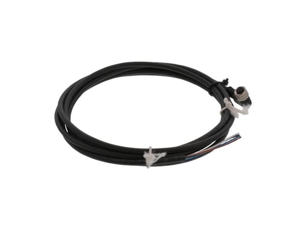 Molex 1200270152 Sensor-, aktuator-stik, 1 stk