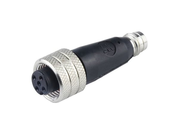 Molex 1200170003