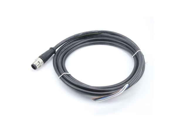 Molex 1200658746 Anturi, toimilaitteen liitin, 1 kpl