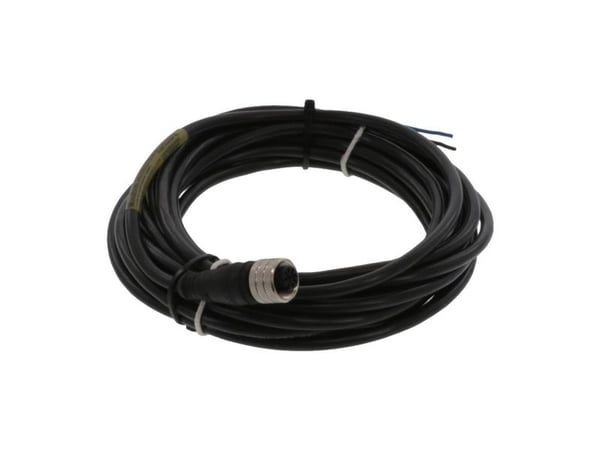 Molex 1200658178 Anturi, toimilaitteen liitin, 1 kpl