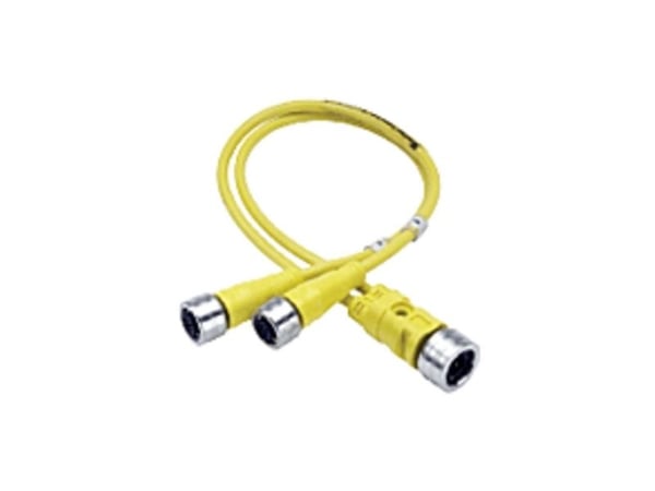 Molex 1200680190 Anturi, toimilaitteen liitin, 1 kpl