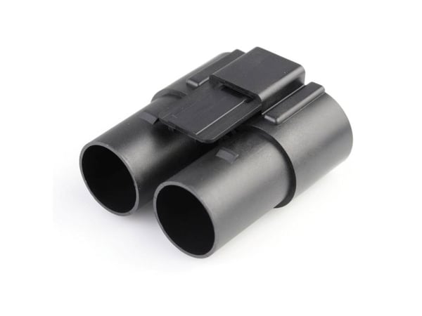 Molex-liitäntäkaapin kaapeli 2046010001 1 kpl