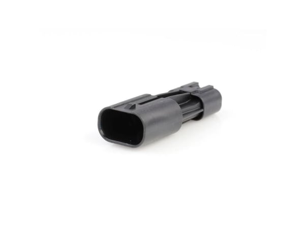 Molex Pin kotelointikaapeli 2042234004 1 kpl Bulkki
