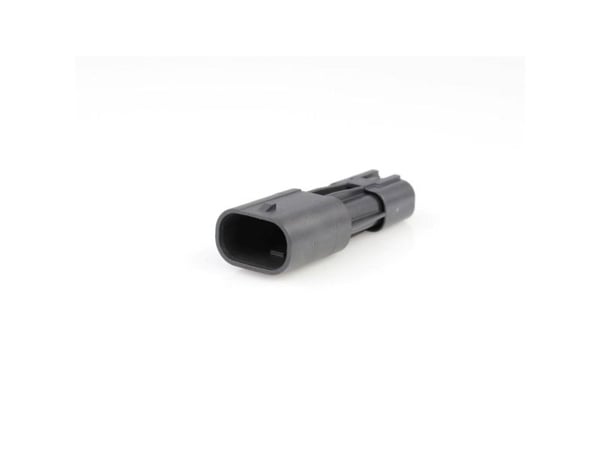 Molex Pin kotelointikaapeli 2077780002 1 kpl Bulkki