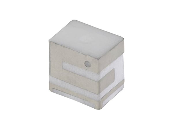 Molex 2065140001 antenne, 1500 stk, tape på full rull