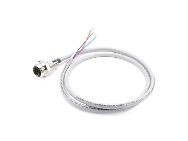 Molex 1300390329 Anturi, toimilaitteen liitin, 1 kpl