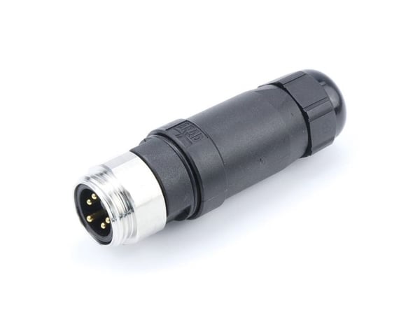 Molex 1300170030 sensor-/aktorkontaktanslutning 1 st