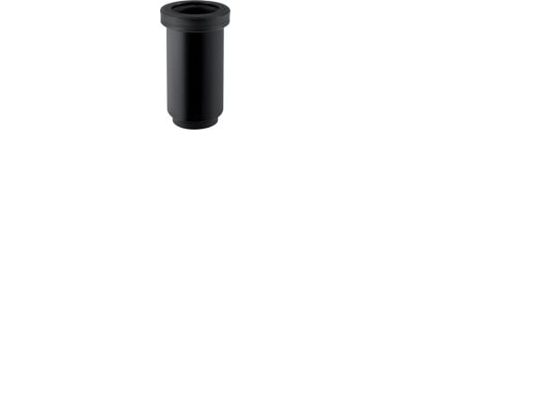Eksp pistorasia geberit peh 56MM