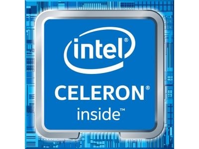 Elo Touch Solutions E587119, 2,2 GHz, Intel® Celeron®, E1500, 1 GB, DDR2-SDRAM, 160 GB