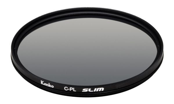 Kenko 362952, 62 mm, Pyöröpolarisaatiosuodin, 1 kpl