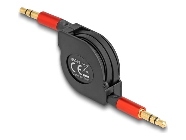 DeLOCK 85369